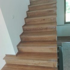 img-20161025-wa0003