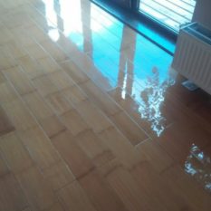 img-20161025-wa0004