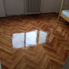 img-20161025-wa0005