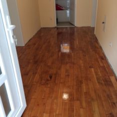 img-20161025-wa0006