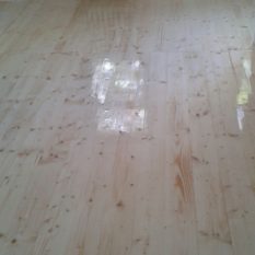 img-20161025-wa0009