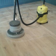 img-20161025-wa0012