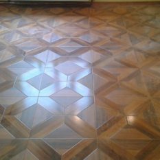 img-20161025-wa0014