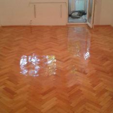 img-20161025-wa0019