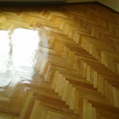 img-20161025-wa0020