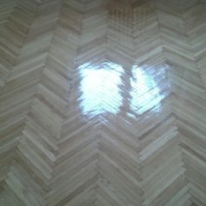 img-20161025-wa0024