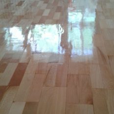 img-20161025-wa0027