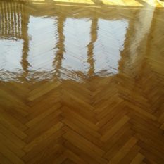 img-20161025-wa0029