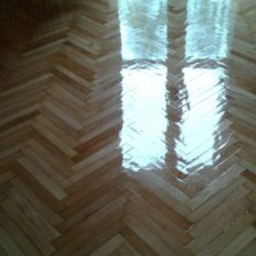 img-20161025-wa0030