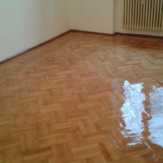 img-20161025-wa0033