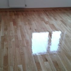 img-20161025-wa0034