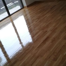 img-20161025-wa0035