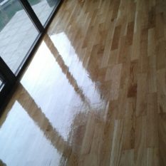 img-20161025-wa0036