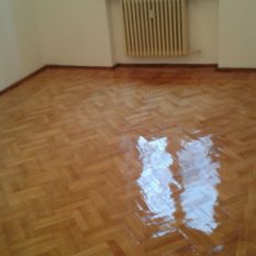 img-20161025-wa0039