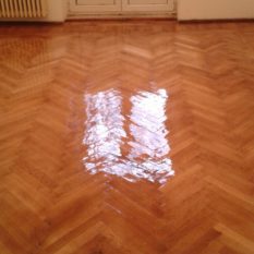 img-20161025-wa0040