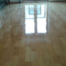 img-20161025-wa0041